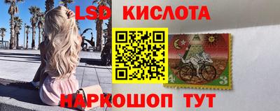 дистиллят марихуана Среднеуральск