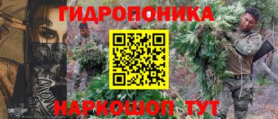 таблы Ставрополь